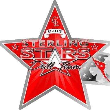 StarLogo